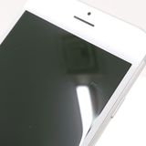 iPhone8 64GB �ɥ��� ����С� c23208