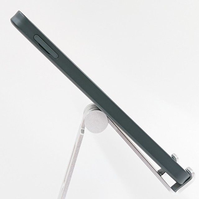 AQUOS wish A104SH Y!mobile ���㥳���� c16910