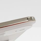 iPhone Air 1TB SIM�ե꡼ �饤�ȥ������ c18314