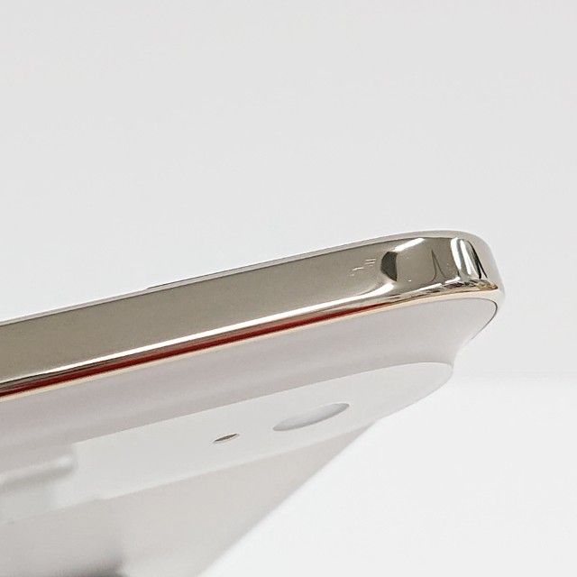 iPhone Air 1TB SIM�ե꡼ �饤�ȥ������ c18314