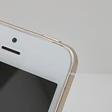 iPhoneSE 16GB SIM�ե꡼ ������� c18948