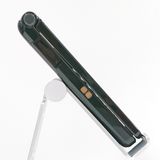 P-smart �������� P-01J �ɥ��� �֥�å� c20240