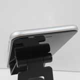 iPhoneSE ��2���� 64GB �ɥ��� �ۥ磻�� c16491