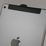 �ڥ�����ʡ�iPadmini��4���� Wi-Fi+Cellular 32GB au c17359