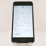 iPhone6s 16GB SIM�ե꡼ ���ڡ������쥤 c18095