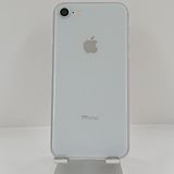 iPhone8 64GB �ɥ��� ����С� c22597
