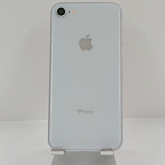 iPhone8 64GB �ɥ��� ����С� c22597