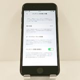 iPhoneSE ��2���� 64GB �ɥ��� �֥�å� c18470