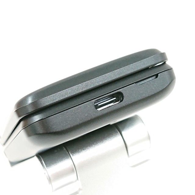 GRATINA KYF44 au �֥�å� c18379