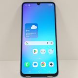 Galaxy A25 5G SCG33 au �֥롼 c17695