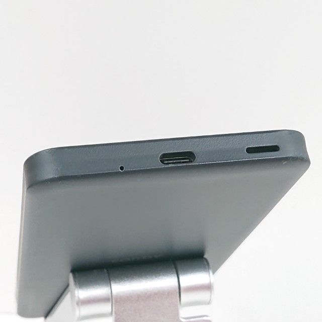 AQUOS wish A103SH SoftBank ���㥳���� c18852