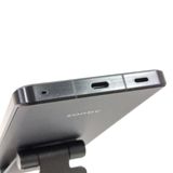 AQUOS R7 A202SH SoftBank �֥�å� c21654