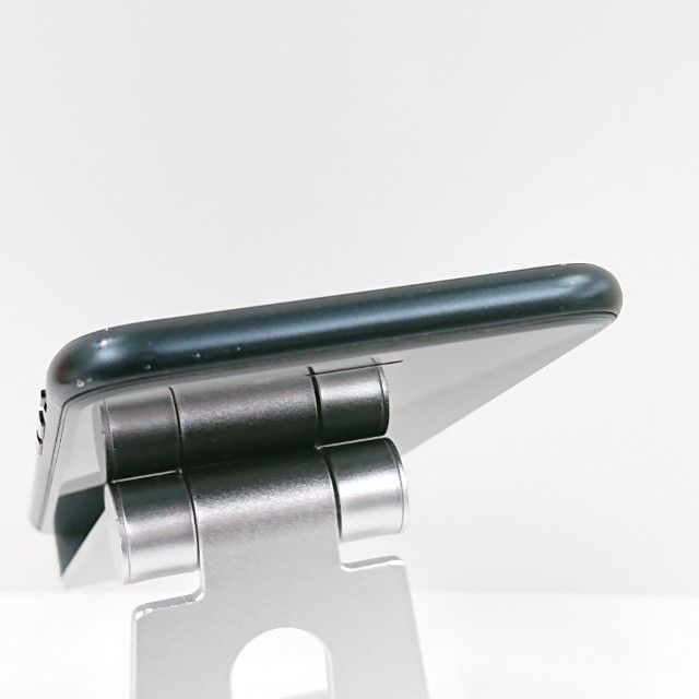 iPhoneSE ��3���� 64GB au �ߥåɥʥ��� c17247