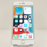 iPhone6s 16GB SIM�ե꡼ ����С� c17872