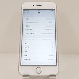 iPhone6s 16GB SIM�ե꡼ ����С� c19074