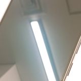AQUOS R8 pro A301SH SoftBank �֥�å� c19459