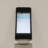 AQUOS �������� SH-02L �ɥ��� ������� c20457