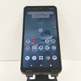 AQUOS wish2 SH-51C �ɥ��� ���㥳���� c20358