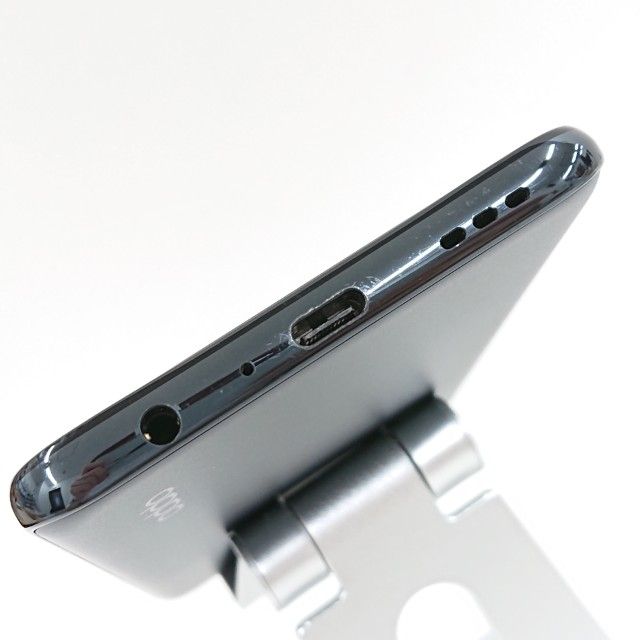 OPPO A55s 5G A102OP SoftBank ֥å c14286