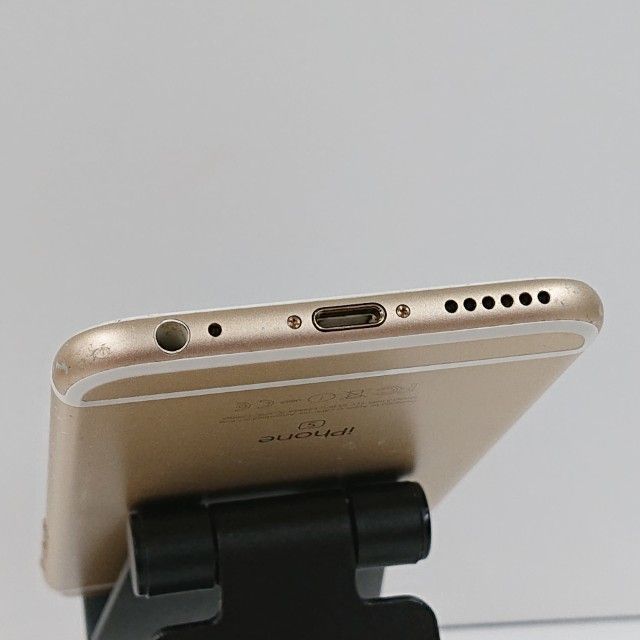 iPhone6s 32GB SIM�ե꡼ ������� c19356