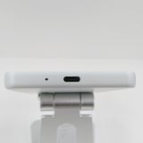 Xperia 10 V SOG11 au �ۥ磻�� c22668
