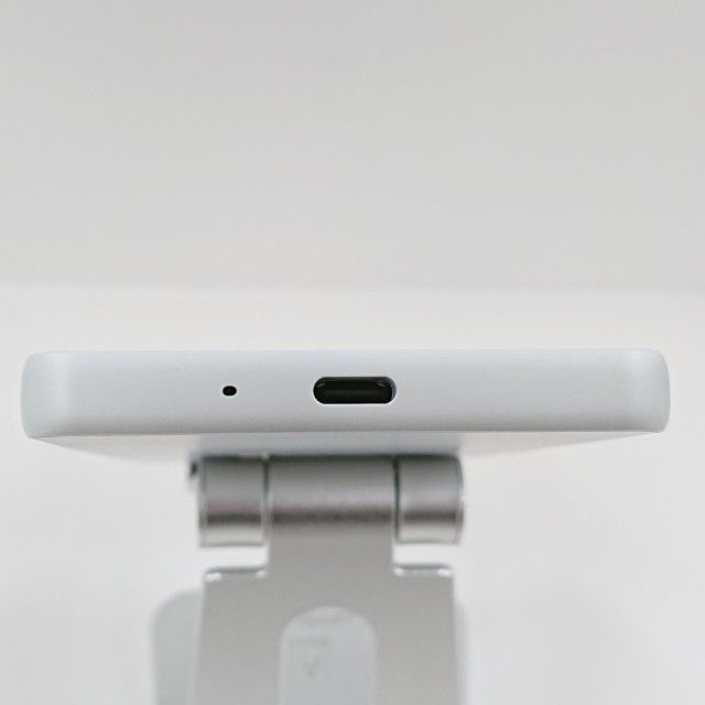Xperia 10 V SOG11 au �ۥ磻�� c22668