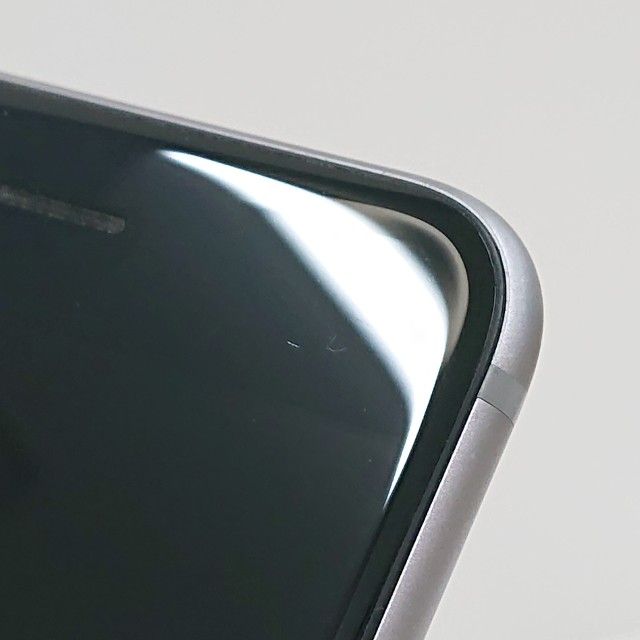 iPhone6s 32GB SIM�ե꡼ ���ڡ������쥤 c18728