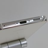 Galaxy S23 SC-51D SIMե꡼ ꡼ c14743