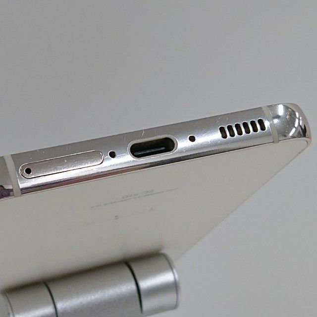 Galaxy S23 SC-51D SIMե꡼ ꡼ c14743