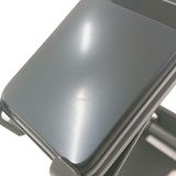 DIGNO �������� KY-42C �ɥ��� �֥�å� c23004
