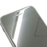 iPhoneSE ��2���� 64GB au �֥�å� c18883