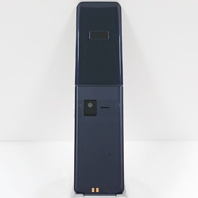 arrows �������� �١����å� F-41C �ɥ��� �ͥ��ӡ� c20530