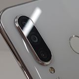 HUAWEI P30 lite MAR-LX2J SIM�ե꡼ �ѡ���ۥ磻�� c20569