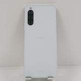 Xperia 10 V SOG11 au �ۥ磻�� c22657