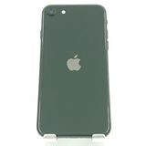 iPhoneSE ��2���� 64GB �ɥ��� �֥�å� c20001