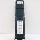 DIGNO �������� KY-42C �ɥ��� �֥�å� c23097