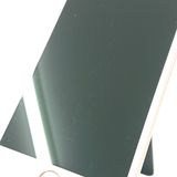 iPhone6 64GB SoftBank ������� c18488