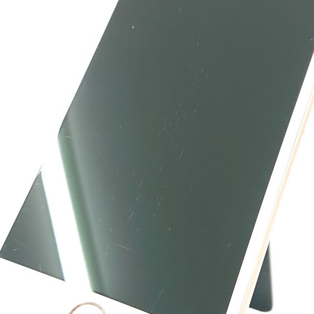 iPhone6 64GB SoftBank ������� c18488