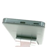 AQUOS wish A103SH SoftBank ���㥳���� c20281