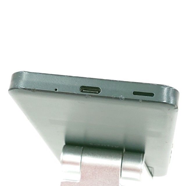 AQUOS wish A103SH SoftBank ���㥳���� c20281