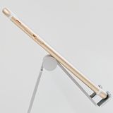 iPhone6s 64GB SoftBank ������� c18090