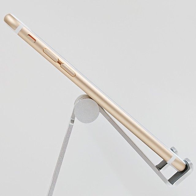 iPhone6s 64GB SoftBank ������� c18090