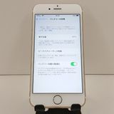 iPhone6s 64GB SoftBank ������� c19357