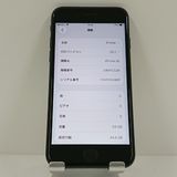 iPhoneSE ��3���� 64GB au �ߥåɥʥ��� c18194