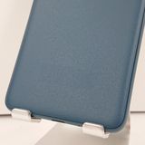 arrows We2 F-52E �ɥ��� �ͥ��ӡ����꡼�� c16196