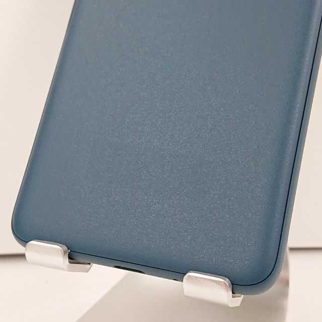 arrows We2 F-52E �ɥ��� �ͥ��ӡ����꡼�� c16196