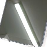 AQUOS wish4 A403SH SoftBank ֥å c15402