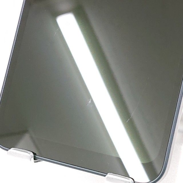 AQUOS wish4 A403SH SoftBank ֥å c15402