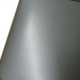 DIGNO �������� KY-42C �ɥ��� �֥�å� c21289