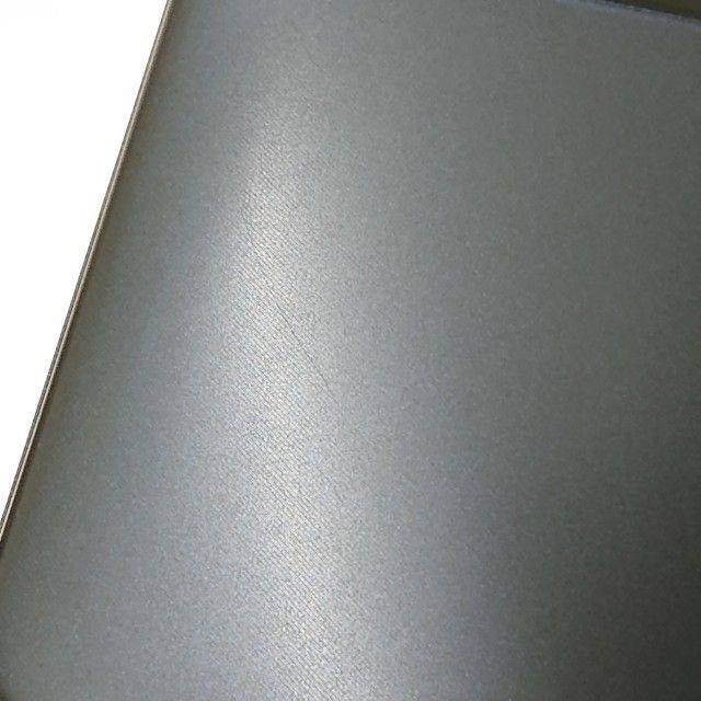 DIGNO �������� KY-42C �ɥ��� �֥�å� c21289